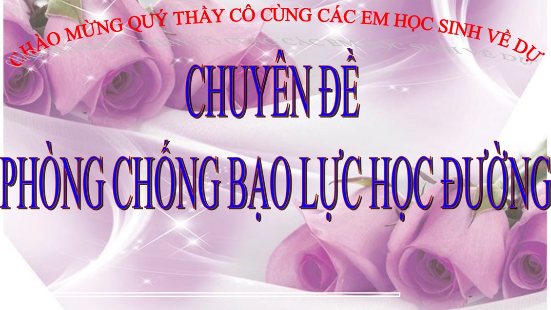 Ảnh đại diện